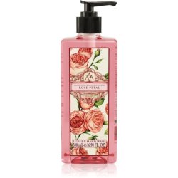 The Somerset Toiletry Co. Luxury Hand Wash - Rose Petal 500 ml