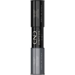 CND Vinylux 2-in-1 Asphalt