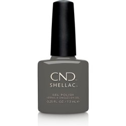 CND Shellac Silhouette 7.3ml