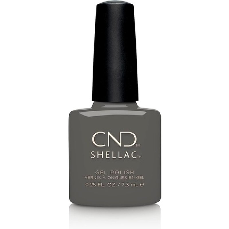 CND Shellac Silhouette 7.3ml