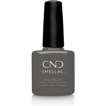 CND Shellac Silhouette 7.3ml