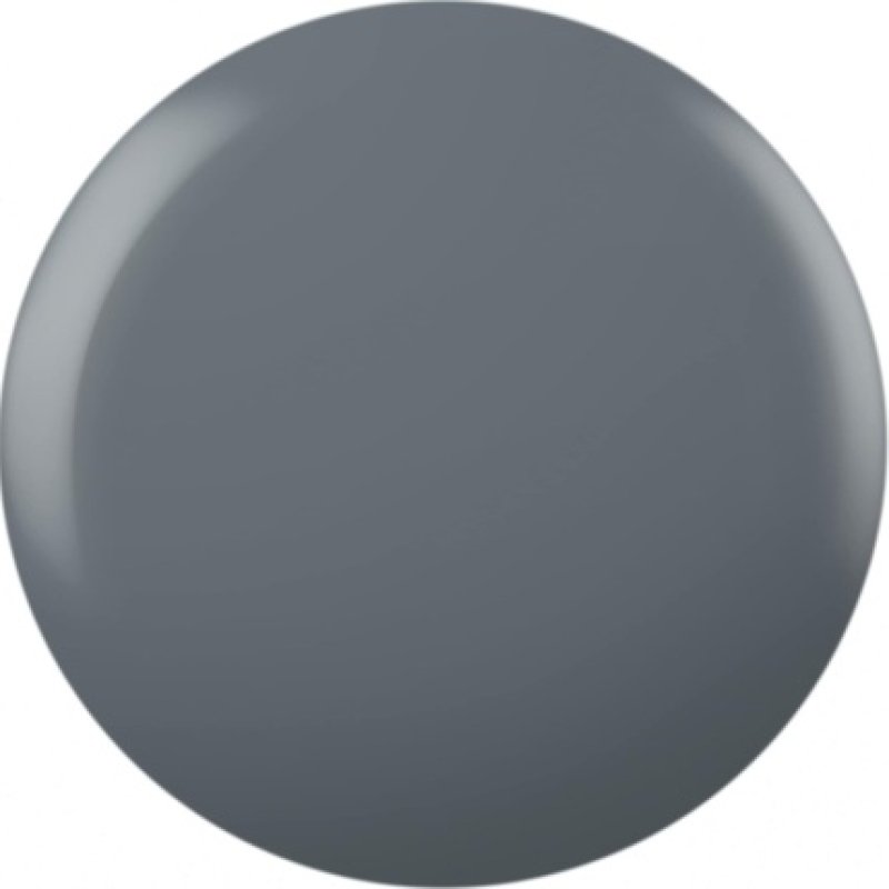 CND Shellac Whisper 7.3ml