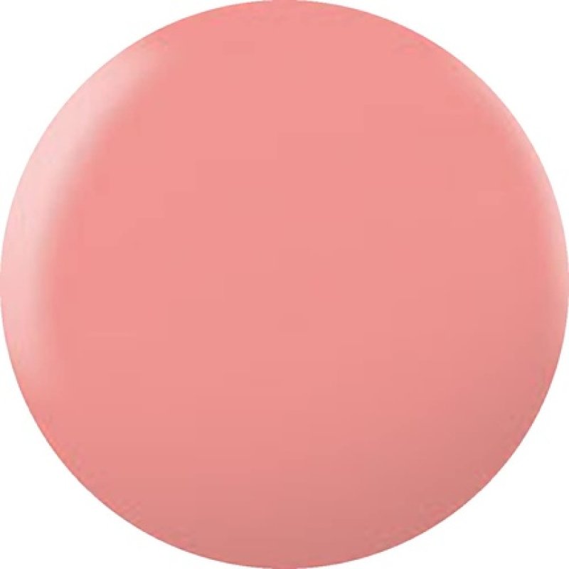 CND Shellac Gel Nail Polish Rule Breaker 373