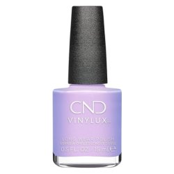 Vinylux Chic-A-Delic 463 Nail Polish