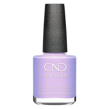 Vinylux Chic-A-Delic 463 Nail Polish