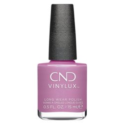 Vinylux Ro-Mani-Cize 464