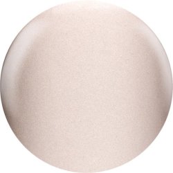 CND Shellac UV Nail Polish Day to Knight No. 480 Champagne Metallic