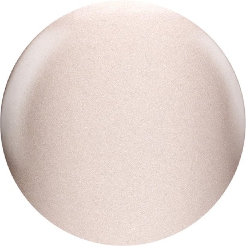 CND Shellac UV Nail Polish Day to Knight No. 480 Champagne Metallic