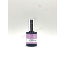 CND Plexigel Cool Ask 0.5oz