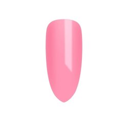 CND Shellac Vivid High Opacity Gel Polish 0.25 Fl Oz
