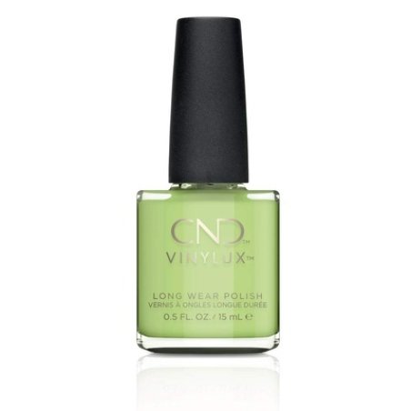 CND Vinylux Sugarcane No. 245 Nail Polish 15ml