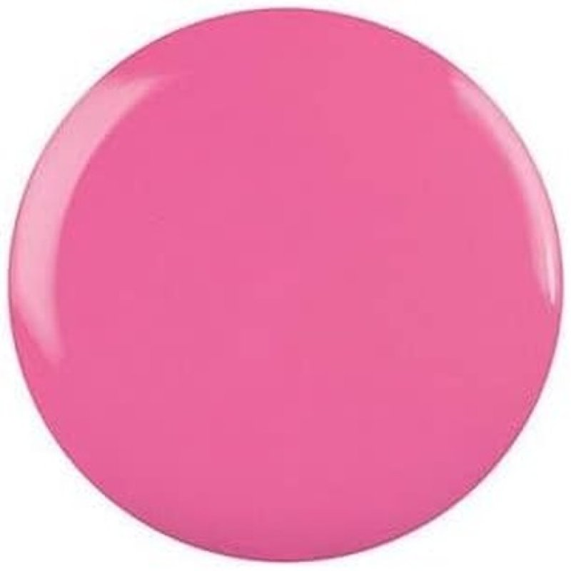 CND Creative Play Gel Polish Sexy I Know It 15ml