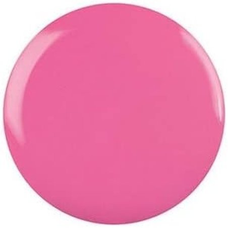 CND Creative Play Gel Polish Sexy I Know It 15ml