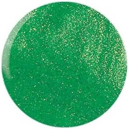 CND Creative Play Gel Polish Love It Or Leaf It 15ml