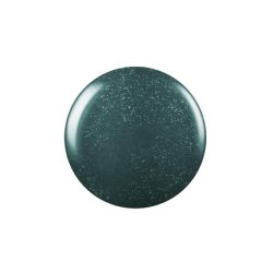 CND Creative Play Gel Polish 533 Envied Green 15ml