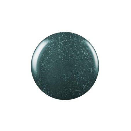 CND Creative Play Gel Polish 533 Envied Green 15ml