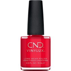 Vinylux CND Weekly Polish Liberte 15ml