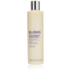 Elemis Dynamic Resurfacing Night Cream - Retexturising Formula