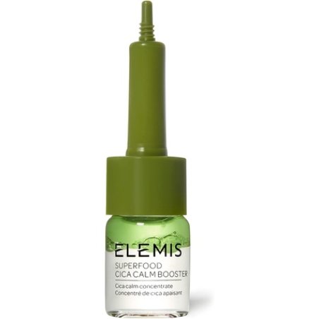 ELEMIS Superfood Cica Calm Booster Concentrated Multi-Vitamin 9ml