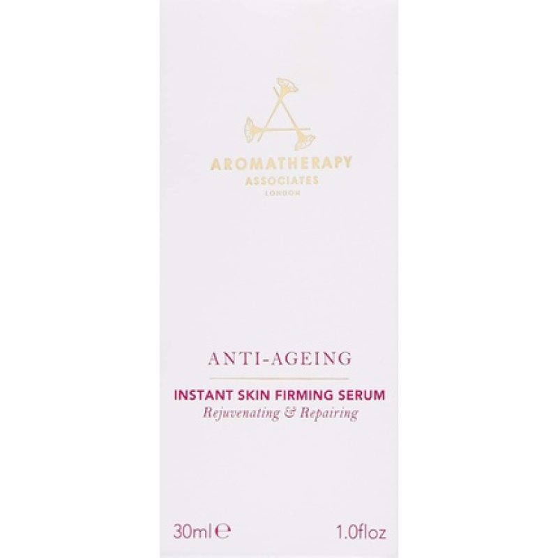 Aromatherapy Associates Anti-Ageing Overnight Repair Mask 100ml