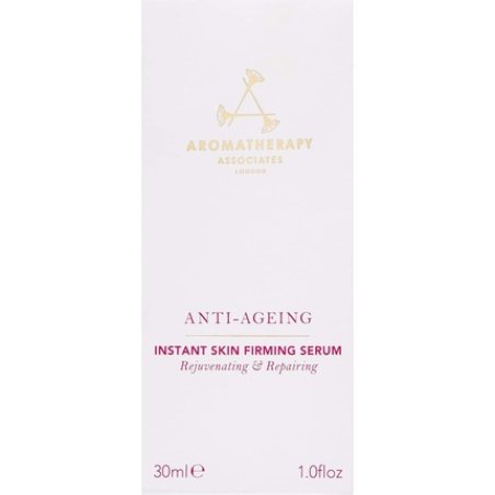 Aromatherapy Associates Anti-Ageing Overnight Repair Mask 100ml