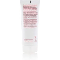 Aromatherapy Associates Inner Strength Soothing Cleansing Balm 100ml