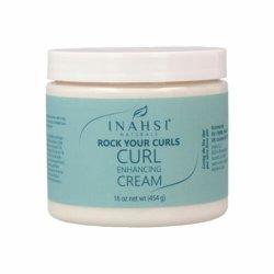 Inahsi Rock Your Curl Curl Defining Cream 454g