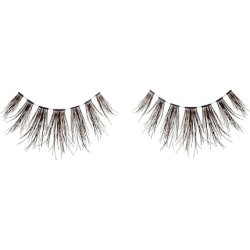 House of Lashes Bambie False Eyelashes
