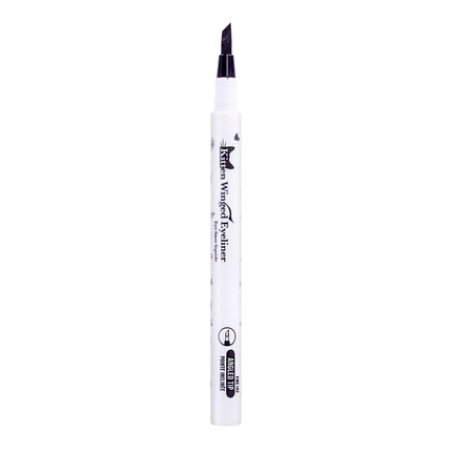 J Cat Kitten Winged Eyeliner KWE102 Angled Tip