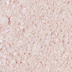 J. Cat Beauty Vanity Goddess Chromatic Pigment Fourth Dimension Chrome