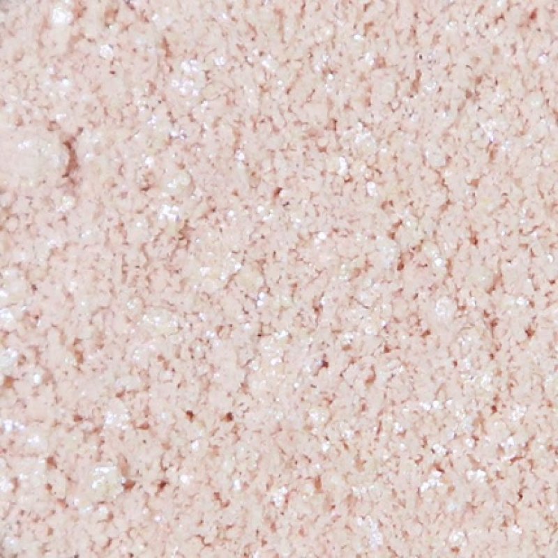 J. Cat Beauty Vanity Goddess Chromatic Pigment Fourth Dimension Chrome