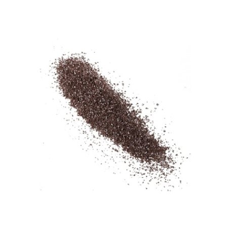 J. Cat Beauty Vanity Goddess Chromatic Pigment Molten Magic VCP105