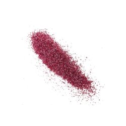 J. Cat Beauty Vanity Goddess Chromatic Pigment Flushing Queen VCP107