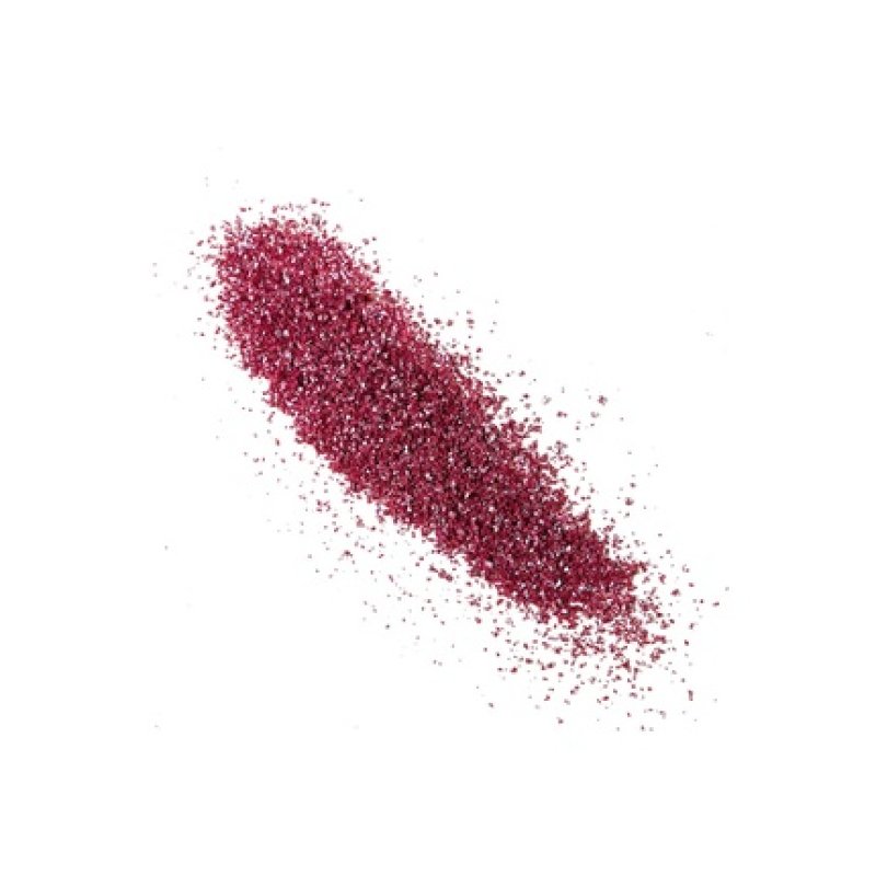 J. Cat Beauty Vanity Goddess Chromatic Pigment Flushing Queen VCP107