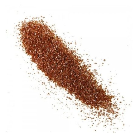 J. Cat Beauty Vanity Goddess Chromatic Pigment Gilded Sky Chrome