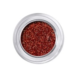 J. Cat Beauty Vanity Goddess Chromatic Pigment Genuine Bright VCP116