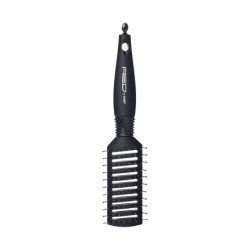 Red By Kiss Silky Touch Paddle Vent Brush