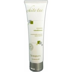Scruples White Tea Luxury Restorative Conditioner 5oz