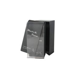 Match Race Men Eau de Toilette Spray 50ml