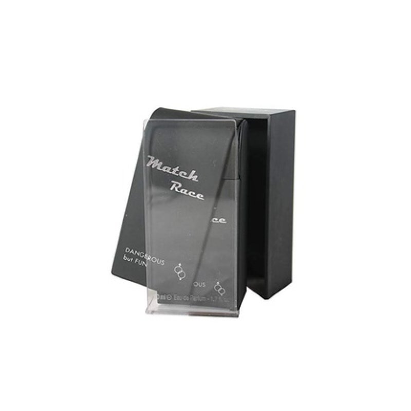 Match Race Men Eau de Toilette Spray 50ml