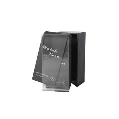 Match Race Men Eau de Toilette Spray 50ml