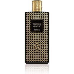 PMC Tuber Abs Eau de Parfum Vaporizer 50ml 1.7 OZ