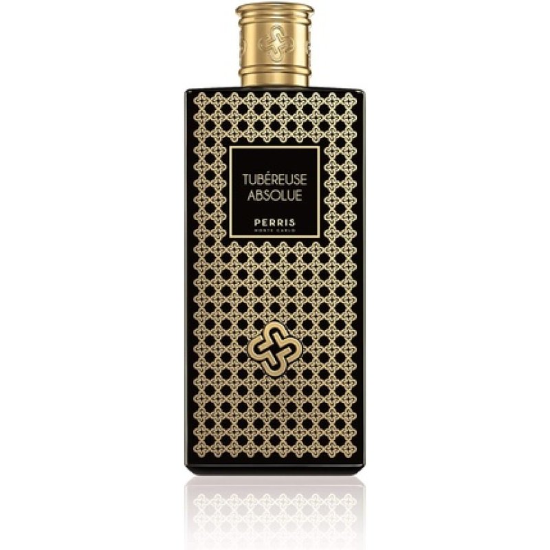 PMC Tuber Abs Eau de Parfum Vaporizer 50ml 1.7 OZ