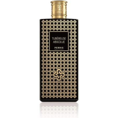 PMC Tuber Abs Eau de Parfum Vaporizer 50ml 1.7 OZ