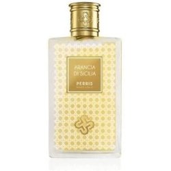 PMC Arancia di Sicilia EDP V 50ml