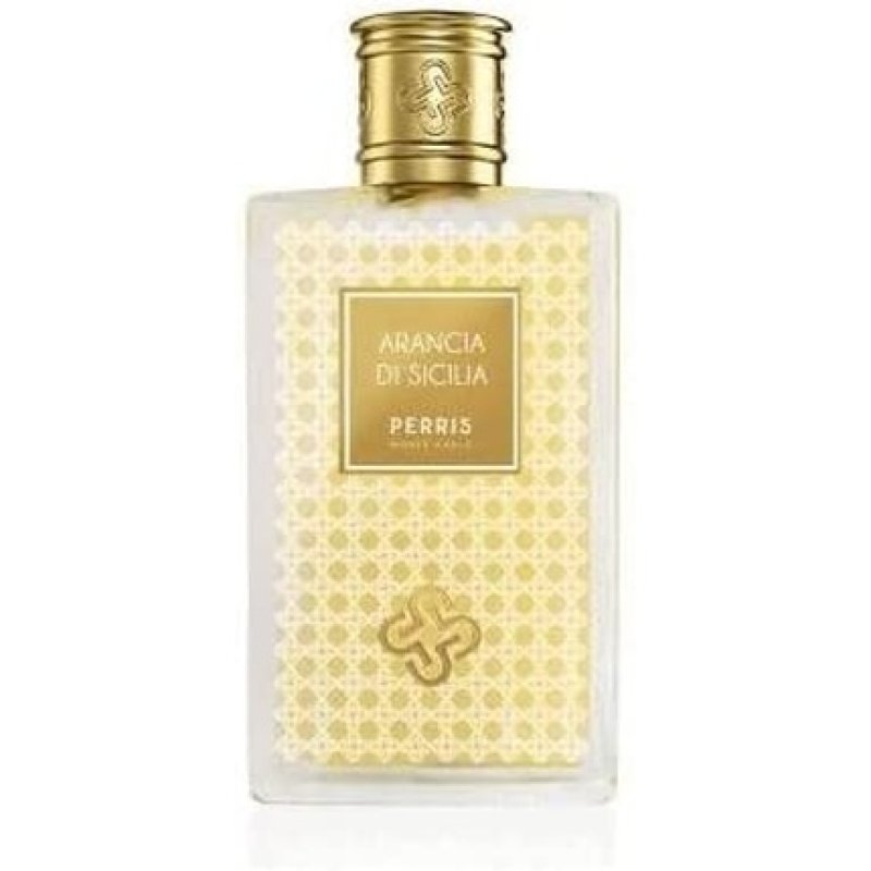 PMC Arancia di Sicilia EDP V 50ml