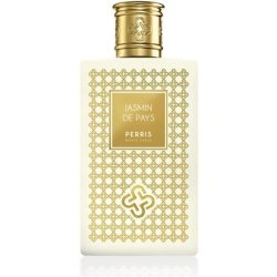 PMC Mimosa Tanneron EDP V 50ml 1.7oz