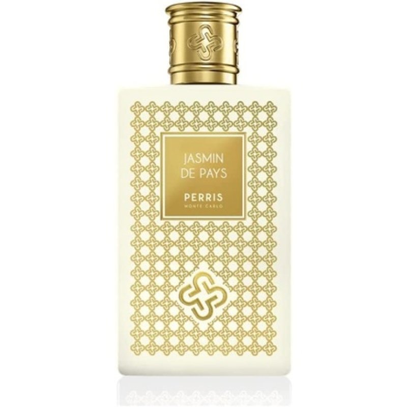PMC Mimosa Tanneron EDP V 50ml 1.7oz