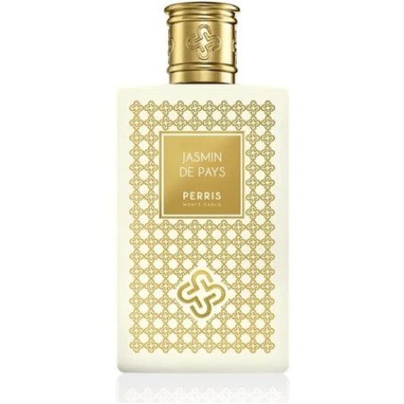 PMC Mimosa Tanneron EDP V 50ml 1.7oz