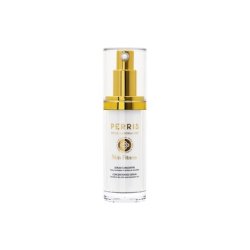 Perris Concentrated Serum 30ml
